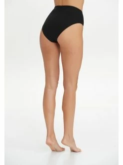 Auslauf 👍 Bekleidung Athlecia Swim Wear Callasi In 1001 Black Günstig Kaufen 😉 -Athlecia Verkäufe athlecia swim wear callasi in 1001 black 5