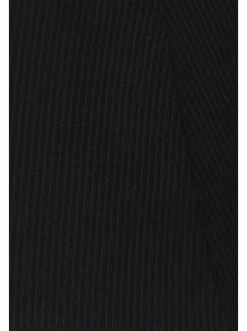 Auslauf 👍 Bekleidung Athlecia Swim Wear Callasi In 1001 Black Günstig Kaufen 😉 -Athlecia Verkäufe athlecia swim wear callasi in 1001 black 6