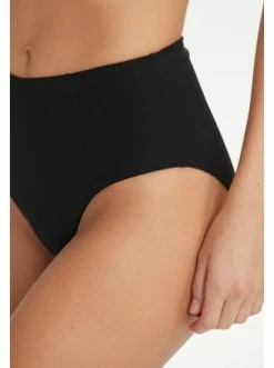 Auslauf 👍 Bekleidung Athlecia Swim Wear Callasi In 1001 Black Günstig Kaufen 😉 -Athlecia Verkäufe athlecia swim wear callasi in 1001 black 7