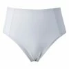 Coupon ✔️ Bekleidung Athlecia Swim Wear Callasi In 1002 White Günstig Kaufen 🧨 -Athlecia Verkäufe athlecia swim wear callasi in 1002 white