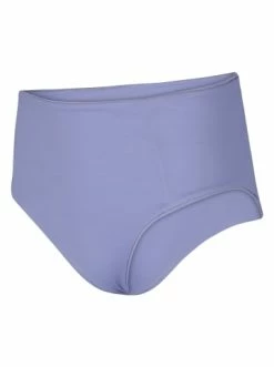 Bester Verkauf 😉 Bekleidung Athlecia Swim Wear Callasi In 4233 Sweet Lavender Günstig Kaufen 👍 -Athlecia Verkäufe athlecia swim wear callasi in 4233 sweet lavender 2