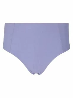 Bester Verkauf 😉 Bekleidung Athlecia Swim Wear Callasi In 4233 Sweet Lavender Günstig Kaufen 👍