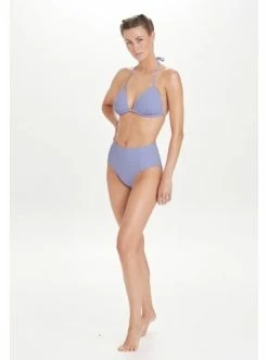 Bester Verkauf 😉 Bekleidung Athlecia Swim Wear Callasi In 4233 Sweet Lavender Günstig Kaufen 👍 -Athlecia Verkäufe athlecia swim wear callasi in 4233 sweet lavender 4