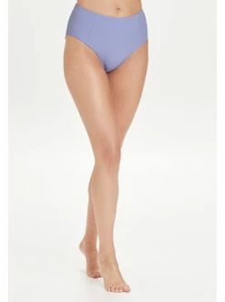 Bester Verkauf 😉 Bekleidung Athlecia Swim Wear Callasi In 4233 Sweet Lavender Günstig Kaufen 👍 -Athlecia Verkäufe athlecia swim wear callasi in 4233 sweet lavender 5