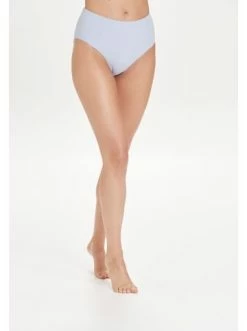 Bester Verkauf 😉 Bekleidung Athlecia Swim Wear Callasi In 4233 Sweet Lavender Günstig Kaufen 👍 -Athlecia Verkäufe athlecia swim wear callasi in 4233 sweet lavender 7