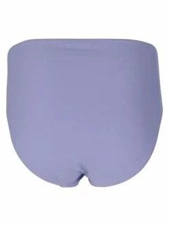 Bester Verkauf 😉 Bekleidung Athlecia Swim Wear Callasi In 4233 Sweet Lavender Günstig Kaufen 👍 -Athlecia Verkäufe athlecia swim wear callasi in 4233 sweet lavender 8