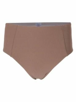 Neu ❤️ Bekleidung Athlecia Swim Wear Callasi In 5067 Deep Taupe Günstig Kaufen 🌟