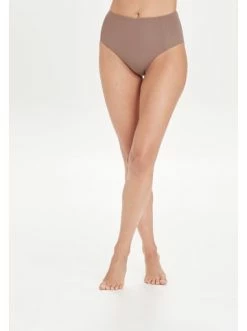 Neu ❤️ Bekleidung Athlecia Swim Wear Callasi In 5067 Deep Taupe Günstig Kaufen 🌟 -Athlecia Verkäufe athlecia swim wear callasi in 5067 deep taupe 3