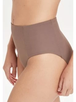Neu ❤️ Bekleidung Athlecia Swim Wear Callasi In 5067 Deep Taupe Günstig Kaufen 🌟 -Athlecia Verkäufe athlecia swim wear callasi in 5067 deep taupe 6