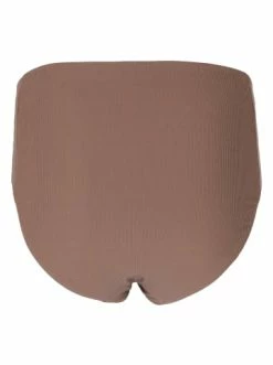 Neu ❤️ Bekleidung Athlecia Swim Wear Callasi In 5067 Deep Taupe Günstig Kaufen 🌟 -Athlecia Verkäufe athlecia swim wear callasi in 5067 deep taupe 7