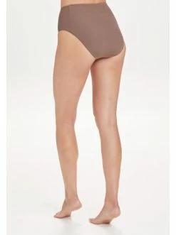 Neu ❤️ Bekleidung Athlecia Swim Wear Callasi In 5067 Deep Taupe Günstig Kaufen 🌟 -Athlecia Verkäufe athlecia swim wear callasi in 5067 deep taupe 8