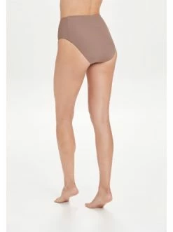 Neu ❤️ Bekleidung Athlecia Swim Wear Callasi In 5067 Deep Taupe Günstig Kaufen 🌟 -Athlecia Verkäufe athlecia swim wear callasi in 5067 deep taupe 9
