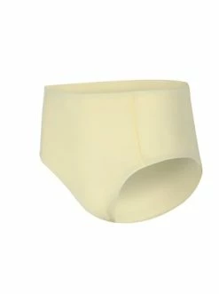 Bestes Angebot 👍 Bekleidung Athlecia Swim Wear Callasi In 5099 Pastel Yellow Günstig Kaufen 👍 -Athlecia Verkäufe athlecia swim wear callasi in 5099 pastel yellow 1