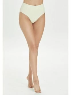 Bestes Angebot 👍 Bekleidung Athlecia Swim Wear Callasi In 5099 Pastel Yellow Günstig Kaufen 👍 -Athlecia Verkäufe athlecia swim wear callasi in 5099 pastel yellow 3