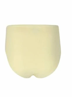 Bestes Angebot 👍 Bekleidung Athlecia Swim Wear Callasi In 5099 Pastel Yellow Günstig Kaufen 👍 -Athlecia Verkäufe athlecia swim wear callasi in 5099 pastel yellow 4