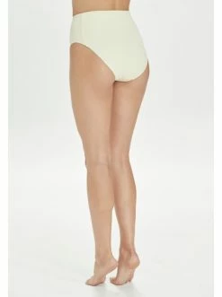 Bestes Angebot 👍 Bekleidung Athlecia Swim Wear Callasi In 5099 Pastel Yellow Günstig Kaufen 👍 -Athlecia Verkäufe athlecia swim wear callasi in 5099 pastel yellow 5