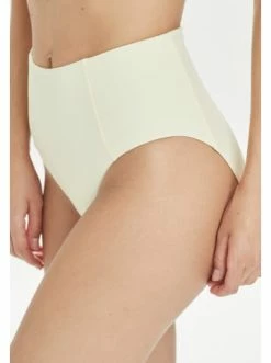 Bestes Angebot 👍 Bekleidung Athlecia Swim Wear Callasi In 5099 Pastel Yellow Günstig Kaufen 👍 -Athlecia Verkäufe athlecia swim wear callasi in 5099 pastel yellow 6