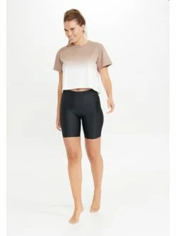 Schlussverkauf 😀 Bekleidung Athlecia T-shirt Cornas In 5067 Deep Taupe Günstig Kaufen ❤️ 12 Schlussverkauf 😀 Bekleidung Athlecia T-shirt Cornas In 5067 Deep Taupe Günstig Kaufen ❤️ -Athlecia Verkäufe athlecia t shirt cornas in 5067 deep taupe 2