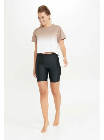 Schlussverkauf 😀 Bekleidung Athlecia T-shirt Cornas In 5067 Deep Taupe Günstig Kaufen ❤️ 5 Schlussverkauf 😀 Bekleidung Athlecia T-shirt Cornas In 5067 Deep Taupe Günstig Kaufen ❤️ – Bild 3