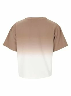 Schlussverkauf 😀 Bekleidung Athlecia T-shirt Cornas In 5067 Deep Taupe Günstig Kaufen ❤️ 14 Schlussverkauf 😀 Bekleidung Athlecia T-shirt Cornas In 5067 Deep Taupe Günstig Kaufen ❤️ -Athlecia Verkäufe athlecia t shirt cornas in 5067 deep taupe 4