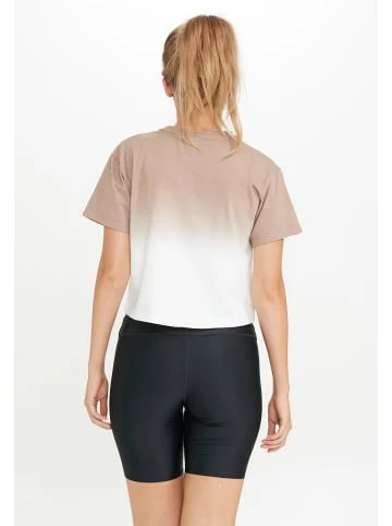 Schlussverkauf 😀 Bekleidung Athlecia T-shirt Cornas In 5067 Deep Taupe Günstig Kaufen ❤️ 8 Schlussverkauf 😀 Bekleidung Athlecia T-shirt Cornas In 5067 Deep Taupe Günstig Kaufen ❤️ – Bild 6