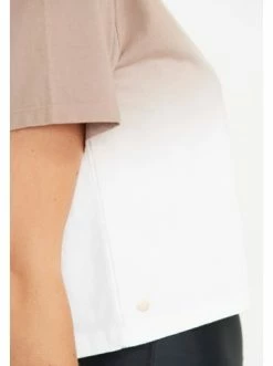 Schlussverkauf 😀 Bekleidung Athlecia T-shirt Cornas In 5067 Deep Taupe Günstig Kaufen ❤️ 16 Schlussverkauf 😀 Bekleidung Athlecia T-shirt Cornas In 5067 Deep Taupe Günstig Kaufen ❤️ -Athlecia Verkäufe athlecia t shirt cornas in 5067 deep taupe 6