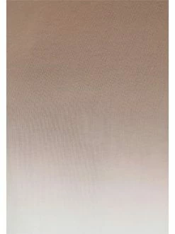 Schlussverkauf 😀 Bekleidung Athlecia T-shirt Cornas In 5067 Deep Taupe Günstig Kaufen ❤️ 17 Schlussverkauf 😀 Bekleidung Athlecia T-shirt Cornas In 5067 Deep Taupe Günstig Kaufen ❤️ -Athlecia Verkäufe athlecia t shirt cornas in 5067 deep taupe 7