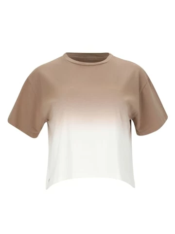 Schlussverkauf 😀 Bekleidung Athlecia T-shirt Cornas In 5067 Deep Taupe Günstig Kaufen ❤️ 3 Schlussverkauf 😀 Bekleidung Athlecia T-shirt Cornas In 5067 Deep Taupe Günstig Kaufen ❤️