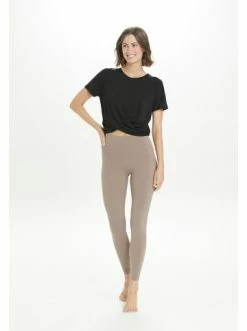 Coupon ❤️ Bekleidung Athlecia T-shirt Diamy In 1001 Black Günstig Kaufen 🎉 -Athlecia Verkäufe athlecia t shirt diamy in 1001 black 2