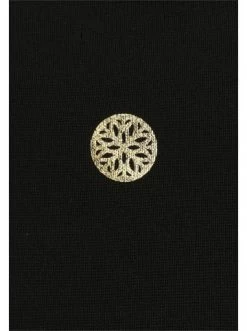 Coupon ❤️ Bekleidung Athlecia T-shirt Diamy In 1001 Black Günstig Kaufen 🎉 -Athlecia Verkäufe athlecia t shirt diamy in 1001 black 6