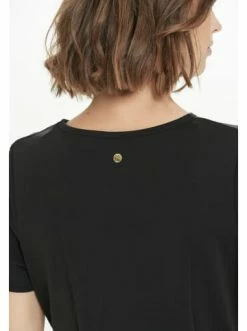 Coupon ❤️ Bekleidung Athlecia T-shirt Diamy In 1001 Black Günstig Kaufen 🎉 -Athlecia Verkäufe athlecia t shirt diamy in 1001 black 8