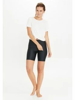 Beste Bewertungen von 😉 Bekleidung Athlecia T-shirt Diamy In 1002 White Günstig Kaufen ⌛ -Athlecia Verkäufe athlecia t shirt diamy in 1002 white 2