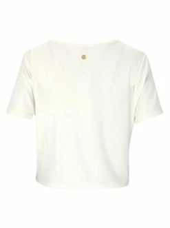 Beste Bewertungen von 😉 Bekleidung Athlecia T-shirt Diamy In 1002 White Günstig Kaufen ⌛ -Athlecia Verkäufe athlecia t shirt diamy in 1002 white 4