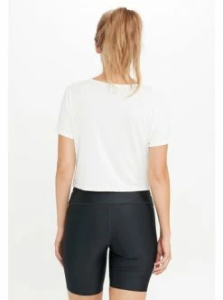 Beste Bewertungen von 😉 Bekleidung Athlecia T-shirt Diamy In 1002 White Günstig Kaufen ⌛ -Athlecia Verkäufe athlecia t shirt diamy in 1002 white 5