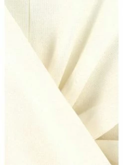 Beste Bewertungen von 😉 Bekleidung Athlecia T-shirt Diamy In 1002 White Günstig Kaufen ⌛ -Athlecia Verkäufe athlecia t shirt diamy in 1002 white 6