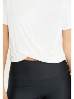 Beste Bewertungen von 😉 Bekleidung Athlecia T-shirt Diamy In 1002 White Günstig Kaufen ⌛ -Athlecia Verkäufe athlecia t shirt diamy in 1002 white 7