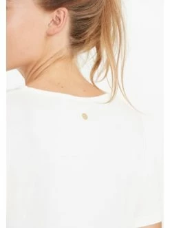 Beste Bewertungen von 😉 Bekleidung Athlecia T-shirt Diamy In 1002 White Günstig Kaufen ⌛ -Athlecia Verkäufe athlecia t shirt diamy in 1002 white 8