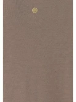 Besorgen 👏 Bekleidung Athlecia T-shirt Diamy In 3139 Driftwood Günstig Kaufen 😍 -Athlecia Verkäufe athlecia t shirt diamy in 3139 driftwood 5