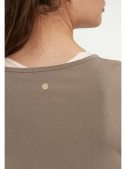 Besorgen 👏 Bekleidung Athlecia T-shirt Diamy In 3139 Driftwood Günstig Kaufen 😍 -Athlecia Verkäufe athlecia t shirt diamy in 3139 driftwood 7