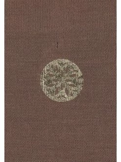 Budget ✨ Bekleidung Athlecia T-shirt Diamy In 5067 Deep Taupe Günstig Kaufen ✔️ -Athlecia Verkäufe athlecia t shirt diamy in 5067 deep taupe 6