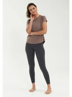 Am billigsten 🎉 Bekleidung Athlecia T-Shirt Gaina In 1080 Iron Günstig Kaufen 🧨 -Athlecia Verkäufe athlecia t shirt gaina in 1080 iron 2