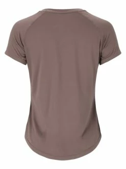 Am billigsten 🎉 Bekleidung Athlecia T-Shirt Gaina In 1080 Iron Günstig Kaufen 🧨 -Athlecia Verkäufe athlecia t shirt gaina in 1080 iron 3