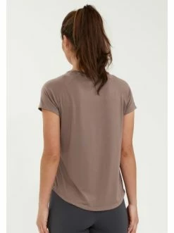 Am billigsten 🎉 Bekleidung Athlecia T-Shirt Gaina In 1080 Iron Günstig Kaufen 🧨 -Athlecia Verkäufe athlecia t shirt gaina in 1080 iron 4