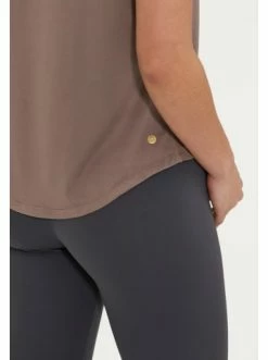 Am billigsten 🎉 Bekleidung Athlecia T-Shirt Gaina In 1080 Iron Günstig Kaufen 🧨 -Athlecia Verkäufe athlecia t shirt gaina in 1080 iron 6