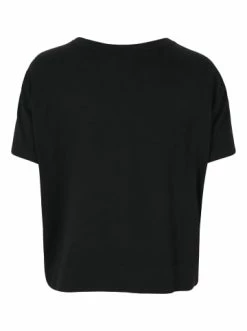 Blitzangebot 🥰 Bekleidung Athlecia T-shirt Laimeia In 1001 Black Günstig Kaufen 🥰 -Athlecia Verkäufe athlecia t shirt laimeia in 1001 black 11