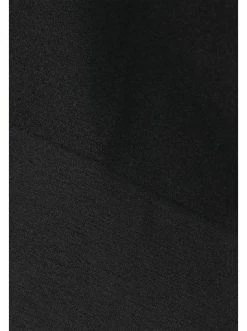 Blitzangebot 🥰 Bekleidung Athlecia T-shirt Laimeia In 1001 Black Günstig Kaufen 🥰 -Athlecia Verkäufe athlecia t shirt laimeia in 1001 black 13