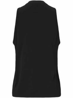 Brandneu 🧨 Bekleidung Athlecia T-shirt Laimeia In 1001 Black Günstig Kaufen ✨ -Athlecia Verkäufe athlecia t shirt laimeia in 1001 black 3