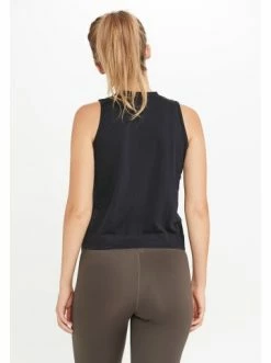 Brandneu 🧨 Bekleidung Athlecia T-shirt Laimeia In 1001 Black Günstig Kaufen ✨ -Athlecia Verkäufe athlecia t shirt laimeia in 1001 black 4