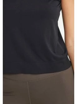 Brandneu 🧨 Bekleidung Athlecia T-shirt Laimeia In 1001 Black Günstig Kaufen ✨ -Athlecia Verkäufe athlecia t shirt laimeia in 1001 black 5