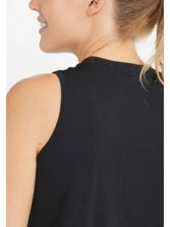 Brandneu 🧨 Bekleidung Athlecia T-shirt Laimeia In 1001 Black Günstig Kaufen ✨ -Athlecia Verkäufe athlecia t shirt laimeia in 1001 black 6